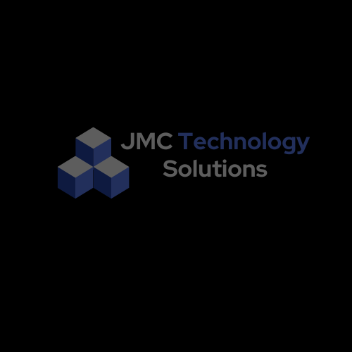 JMC Technology Solutions